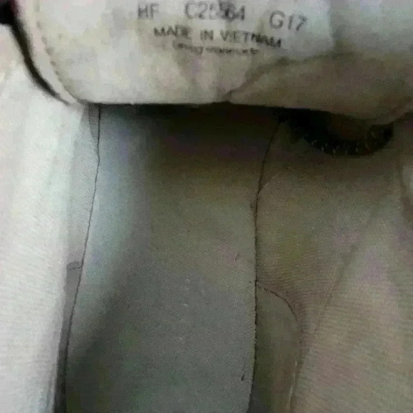 Cole Haan Grandos Boot Men Size 9M - Picture 6 of 10